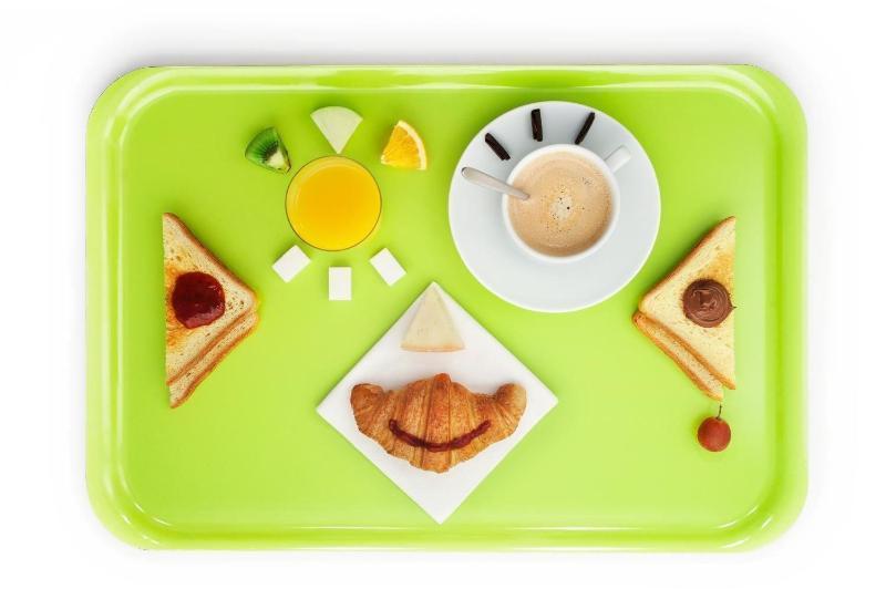 Hotel Ibis Budget - Lille D'ascq Villeneuve-d'Ascq