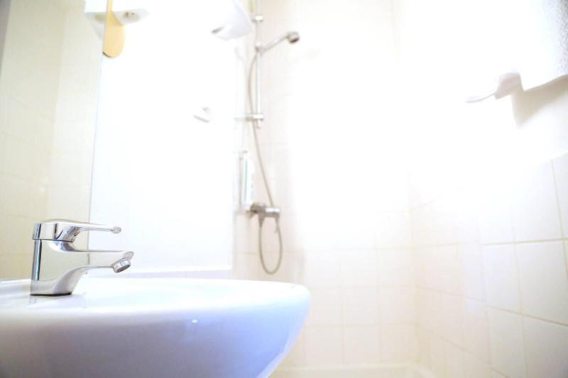 Ibis Budget - Lille D'ascq Hotel 2*
