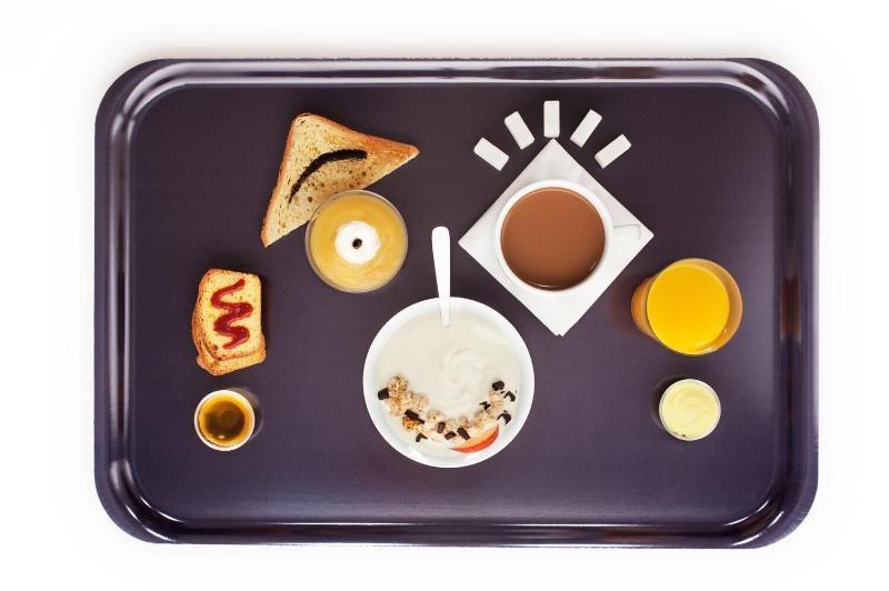 Ibis Budget - Lille D'ascq Villeneuve-d'Ascq
